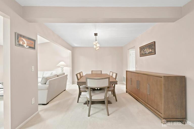 Photo 11 of 137 Redpine Loop, Old Bridge NJ 08857, Old Bridge, NJ