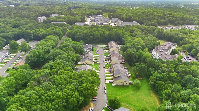Photo 2 of 137 Redpine Loop, Old Bridge NJ 08857, Old Bridge, NJ