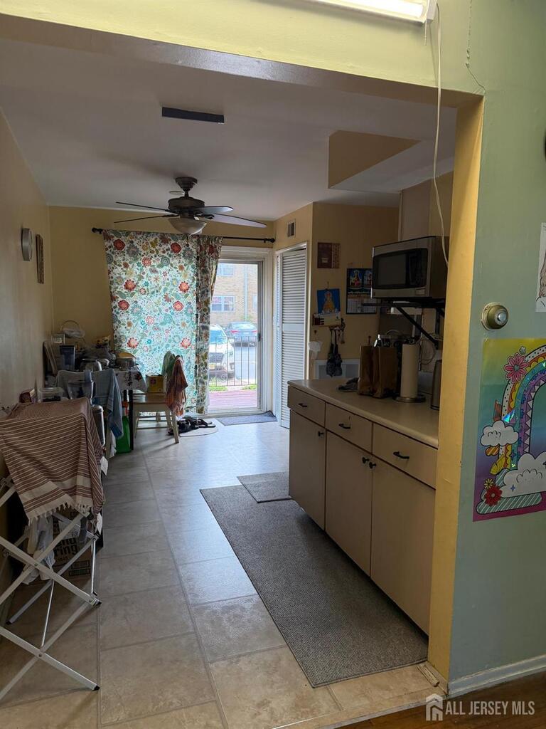 Photo 4 of 192 Evergreen Road # 5A, Edison NJ 08837, Edison, NJ