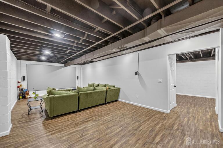 Photo 50 of 5 Adam Court, Monroe NJ 08831, Monroe, NJ
