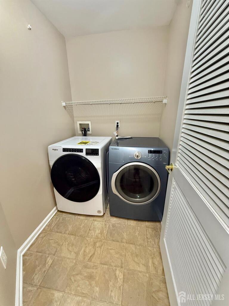Photo 18 of 216 Alder Court, New Brunswick NJ 08901, New Brunswick, NJ