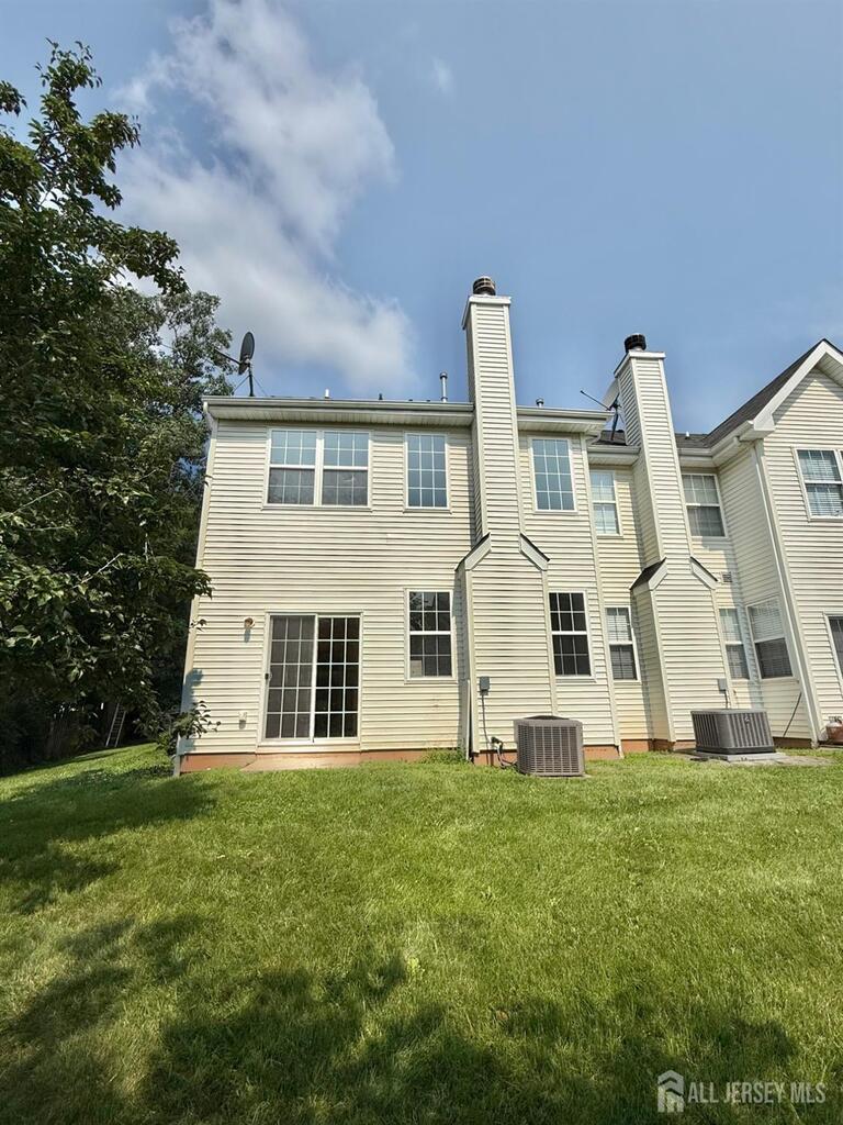 Photo 23 of 216 Alder Court, New Brunswick NJ 08901, New Brunswick, NJ
