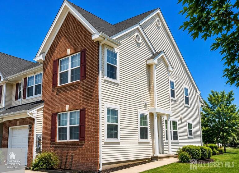 Photo 1 of 216 Alder Court, New Brunswick NJ 08901, New Brunswick, NJ