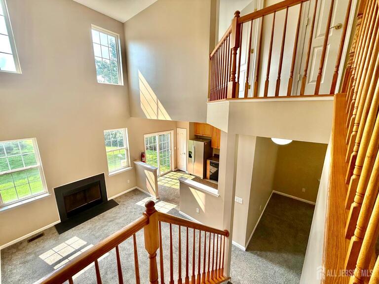 Photo 9 of 216 Alder Court, New Brunswick NJ 08901, New Brunswick, NJ