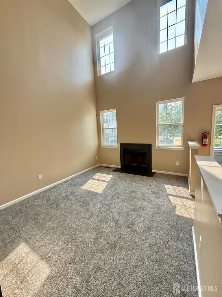 Photo 5 of 216 Alder Court, New Brunswick NJ 08901, New Brunswick, NJ