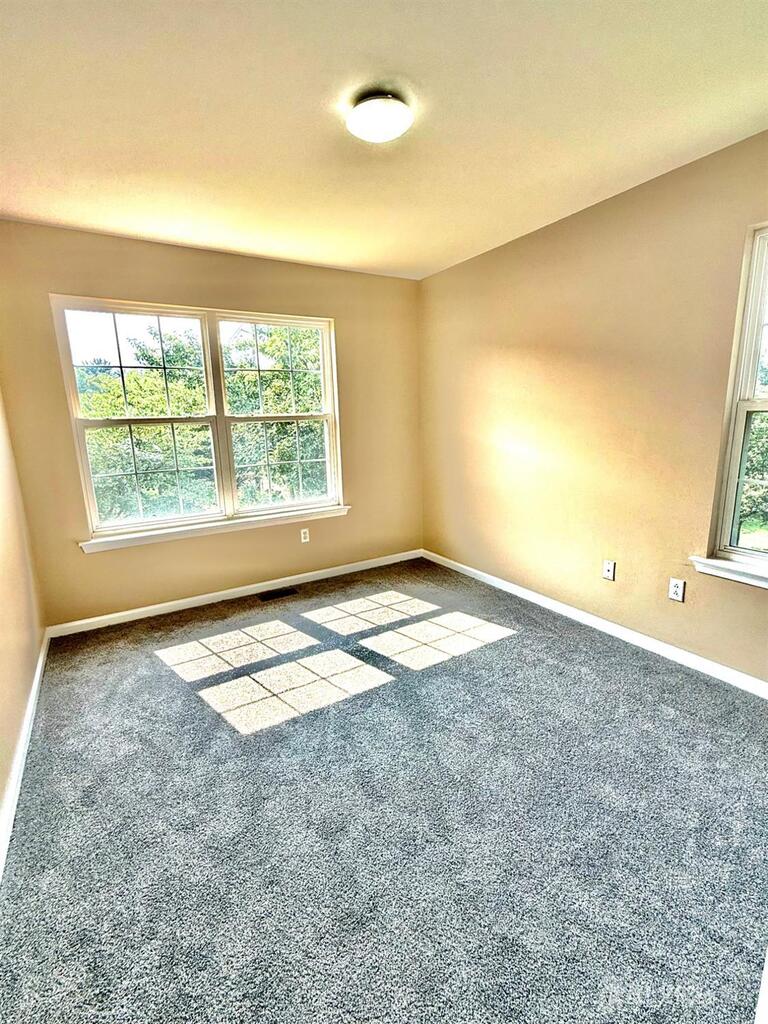 Photo 15 of 216 Alder Court, New Brunswick NJ 08901, New Brunswick, NJ