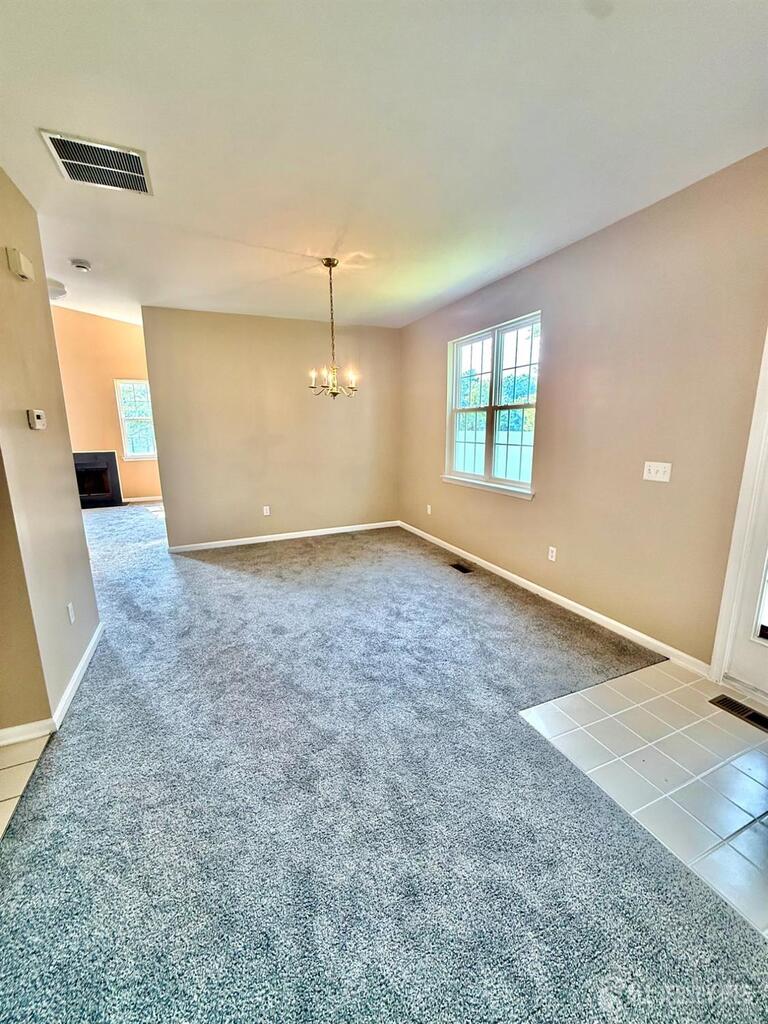 Photo 4 of 216 Alder Court, New Brunswick NJ 08901, New Brunswick, NJ