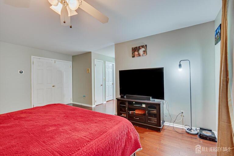 Photo 32 of 4506 Stonehedge Road, Edison NJ 08820, Edison, NJ