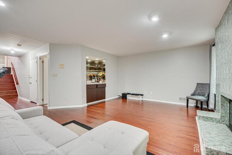 Photo 43 of 4506 Stonehedge Road, Edison NJ 08820, Edison, NJ