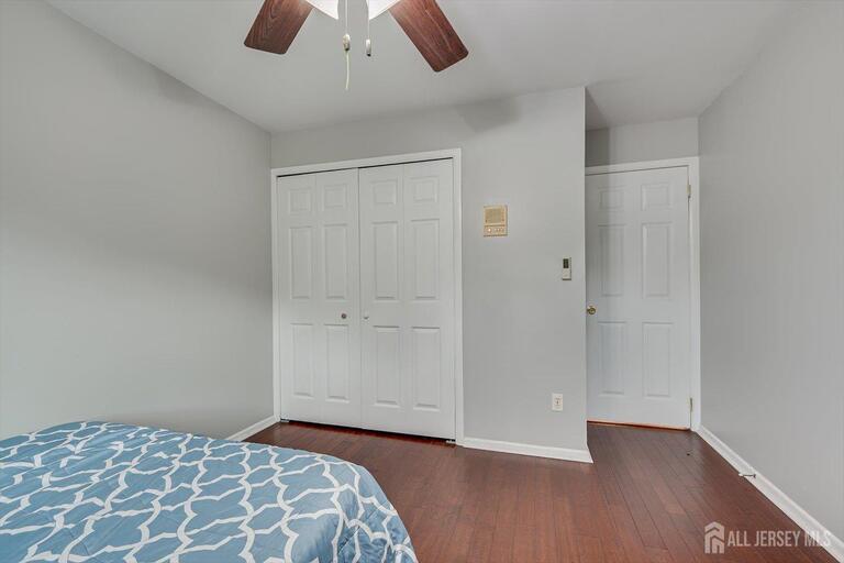 Photo 38 of 4506 Stonehedge Road, Edison NJ 08820, Edison, NJ