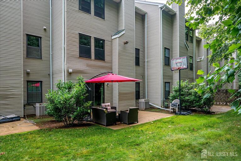 Photo 48 of 4506 Stonehedge Road, Edison NJ 08820, Edison, NJ