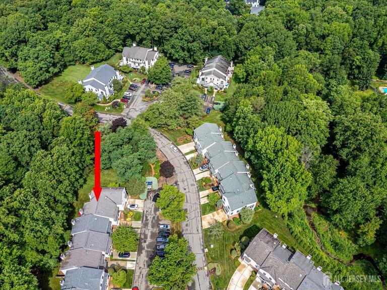 Photo 52 of 4506 Stonehedge Road, Edison NJ 08820, Edison, NJ