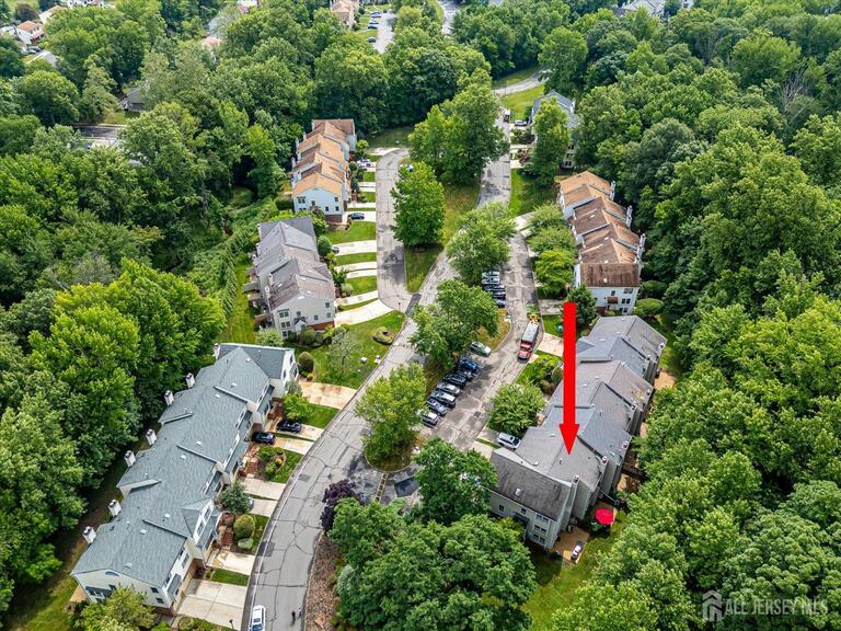 Photo 53 of 4506 Stonehedge Road, Edison NJ 08820, Edison, NJ