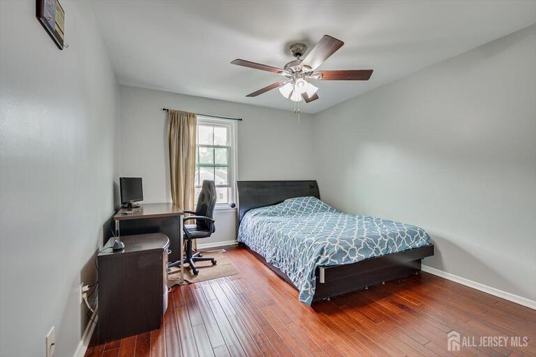 Photo 37 of 4506 Stonehedge Road, Edison NJ 08820, Edison, NJ