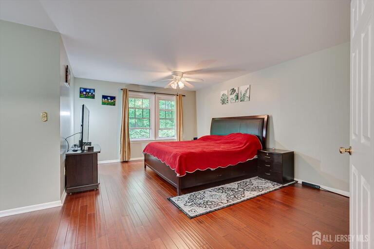 Photo 29 of 4506 Stonehedge Road, Edison NJ 08820, Edison, NJ