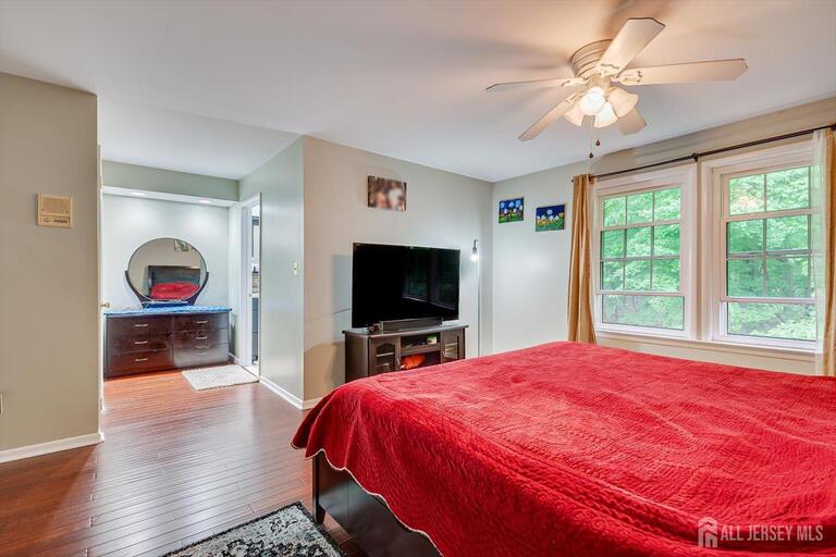 Photo 30 of 4506 Stonehedge Road, Edison NJ 08820, Edison, NJ