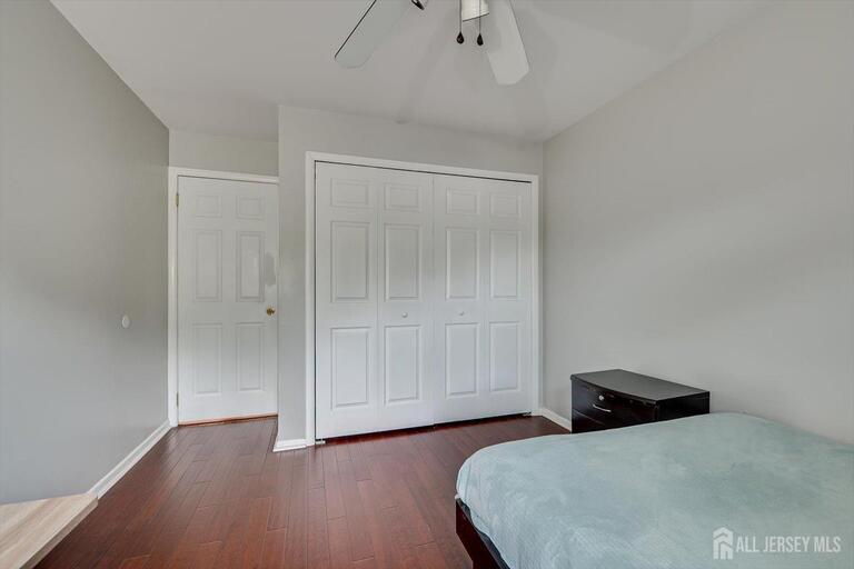 Photo 41 of 4506 Stonehedge Road, Edison NJ 08820, Edison, NJ