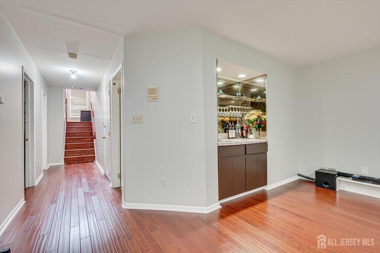 Photo 42 of 4506 Stonehedge Road, Edison NJ 08820, Edison, NJ