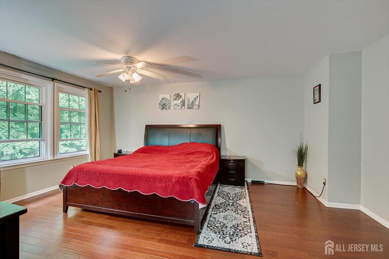 Photo 31 of 4506 Stonehedge Road, Edison NJ 08820, Edison, NJ