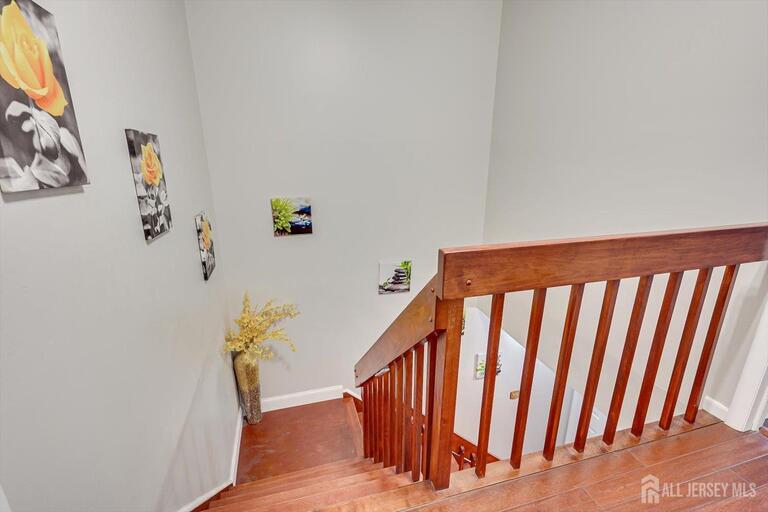 Photo 28 of 4506 Stonehedge Road, Edison NJ 08820, Edison, NJ