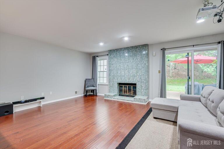 Photo 46 of 4506 Stonehedge Road, Edison NJ 08820, Edison, NJ
