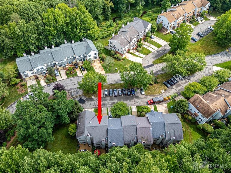 Photo 51 of 4506 Stonehedge Road, Edison NJ 08820, Edison, NJ