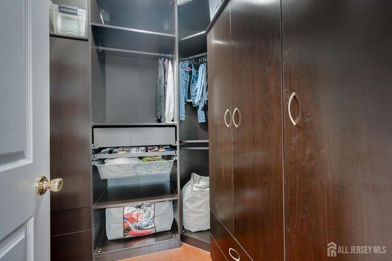 Photo 36 of 4506 Stonehedge Road, Edison NJ 08820, Edison, NJ