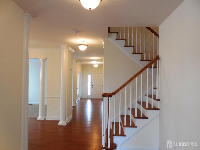 Photo 14 of 9 Comstock Lane, Montgomery NJ 08558, Montgomery, NJ