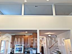 Photo 13 of 9 Comstock Lane, Montgomery NJ 08558, Montgomery, NJ