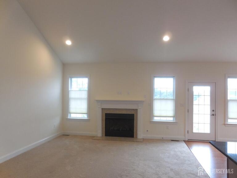 Photo 5 of 9 Comstock Lane, Montgomery NJ 08558, Montgomery, NJ