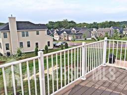 Photo 21 of 9 Comstock Lane, Montgomery NJ 08558, Montgomery, NJ