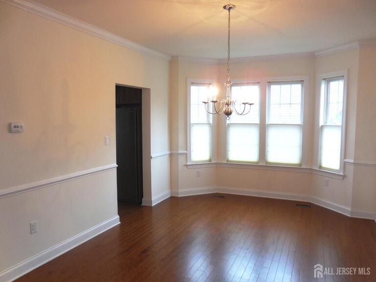 Photo 2 of 9 Comstock Lane, Montgomery NJ 08558, Montgomery, NJ