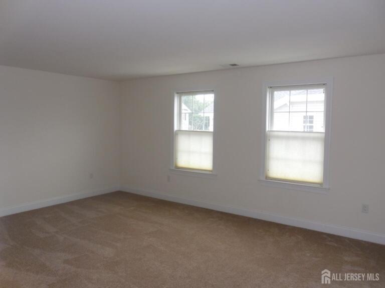Photo 17 of 9 Comstock Lane, Montgomery NJ 08558, Montgomery, NJ