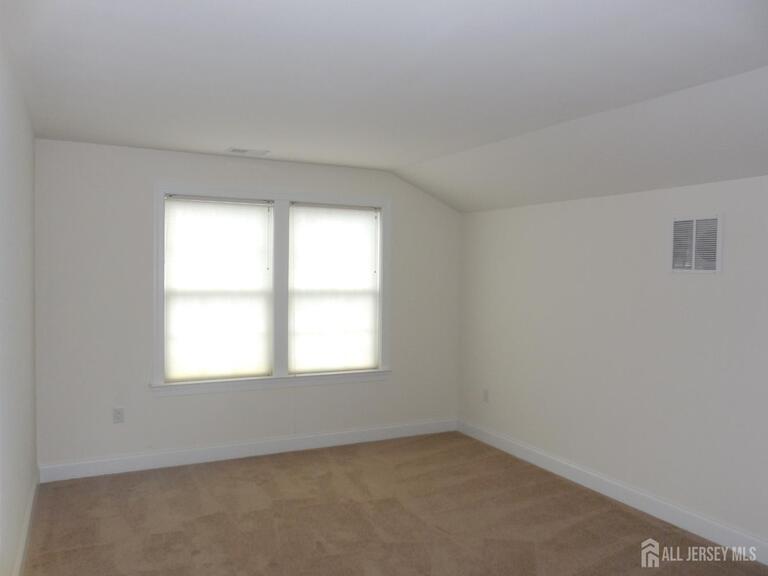 Photo 15 of 9 Comstock Lane, Montgomery NJ 08558, Montgomery, NJ
