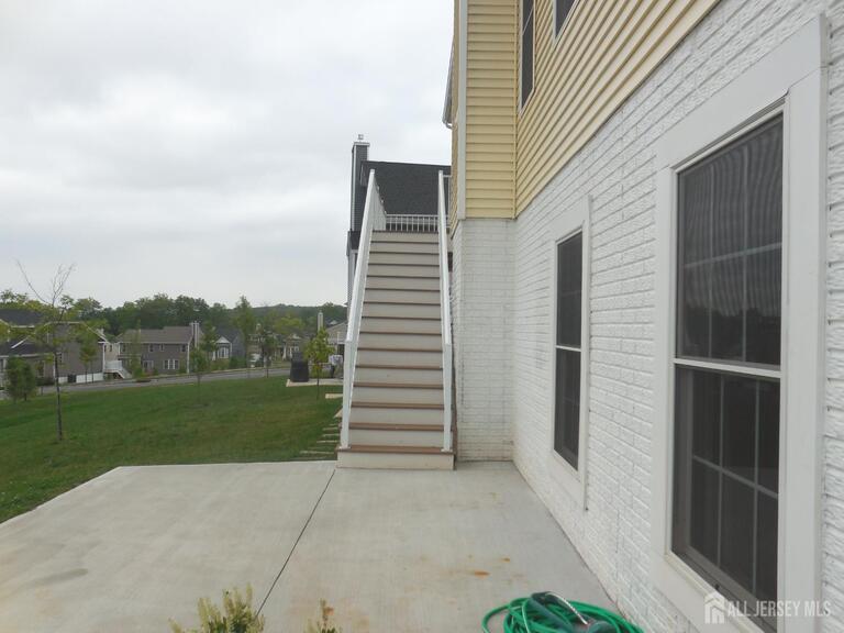 Photo 18 of 9 Comstock Lane, Montgomery NJ 08558, Montgomery, NJ