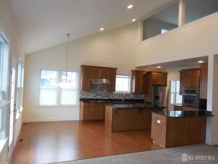 Photo 6 of 9 Comstock Lane, Montgomery NJ 08558, Montgomery, NJ