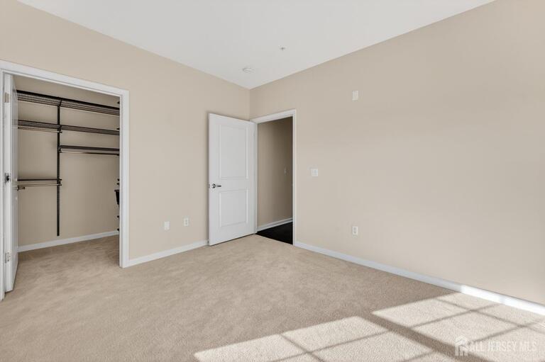 Photo 17 of 938 Campbell Street, South Plainfield NJ 07080, South Plainfield, NJ