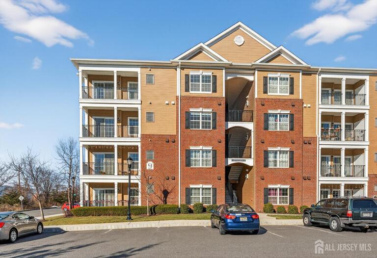 Photo 2 of 938 Campbell Street, South Plainfield NJ 07080, South Plainfield, NJ