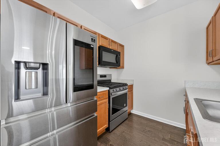 Photo 8 of 938 Campbell Street, South Plainfield NJ 07080, South Plainfield, NJ
