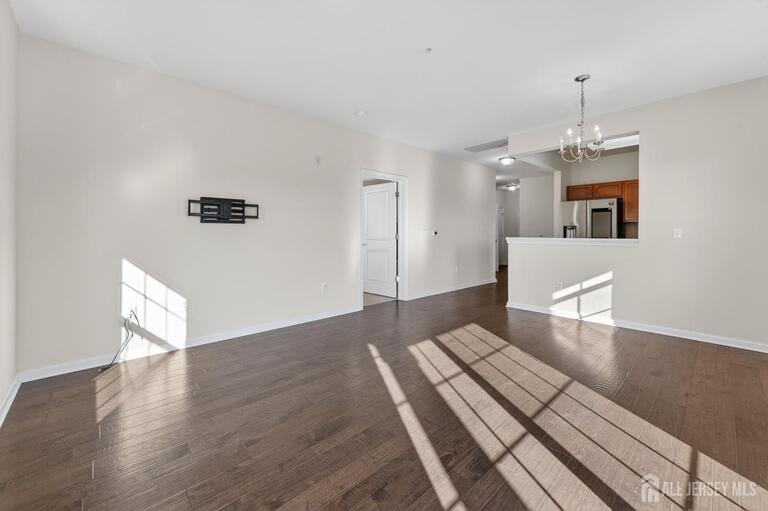 Photo 5 of 938 Campbell Street, South Plainfield NJ 07080, South Plainfield, NJ