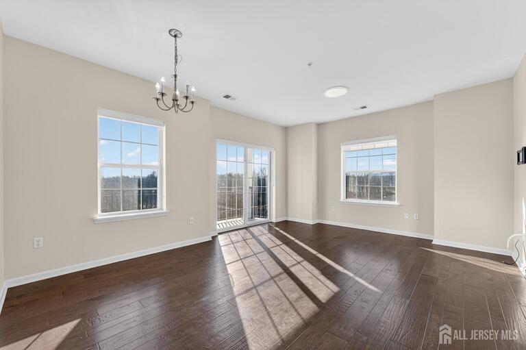 Photo 3 of 938 Campbell Street, South Plainfield NJ 07080, South Plainfield, NJ