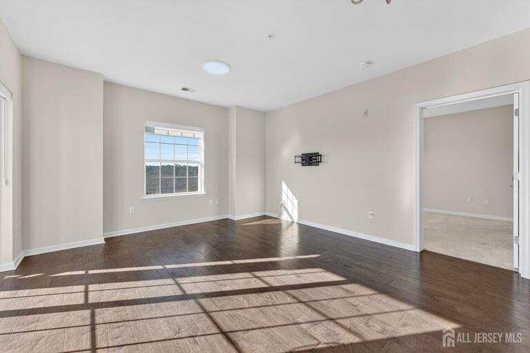 Photo 6 of 938 Campbell Street, South Plainfield NJ 07080, South Plainfield, NJ
