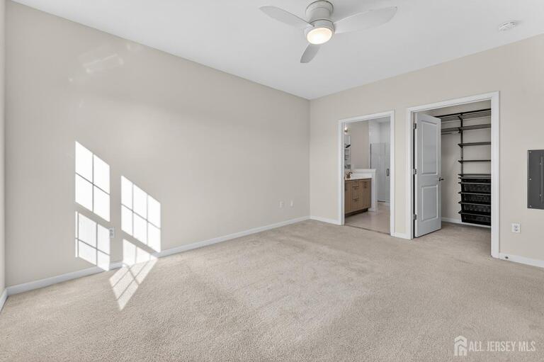 Photo 13 of 938 Campbell Street, South Plainfield NJ 07080, South Plainfield, NJ
