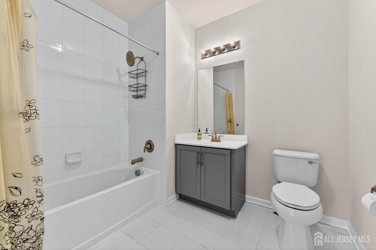 Photo 19 of 938 Campbell Street, South Plainfield NJ 07080, South Plainfield, NJ