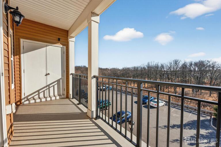 Photo 20 of 938 Campbell Street, South Plainfield NJ 07080, South Plainfield, NJ