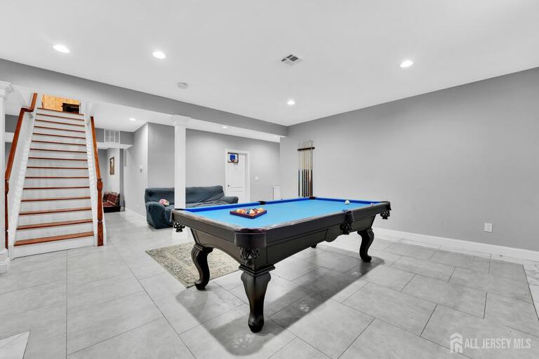 Photo 25 of 1608 Chestnut Street, South Plainfield NJ 07080, South Plainfield, NJ