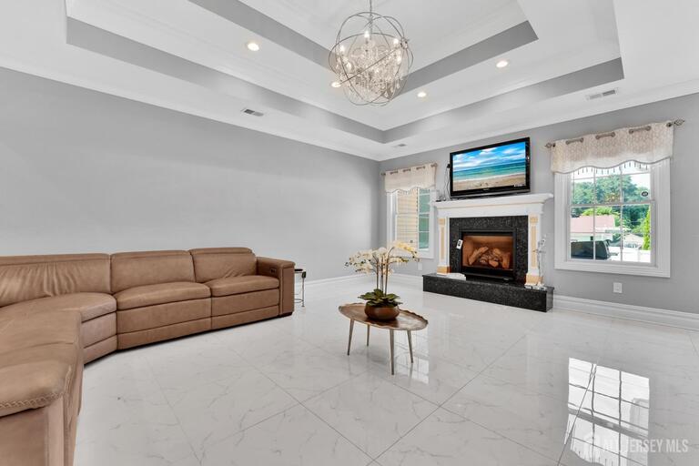 Photo 9 of 1608 Chestnut Street, South Plainfield NJ 07080, South Plainfield, NJ