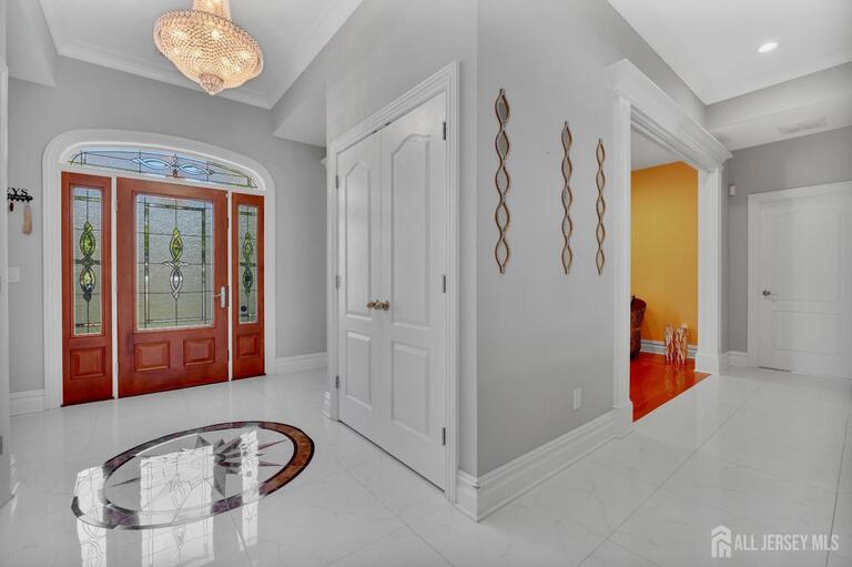 Photo 4 of 1608 Chestnut Street, South Plainfield NJ 07080, South Plainfield, NJ