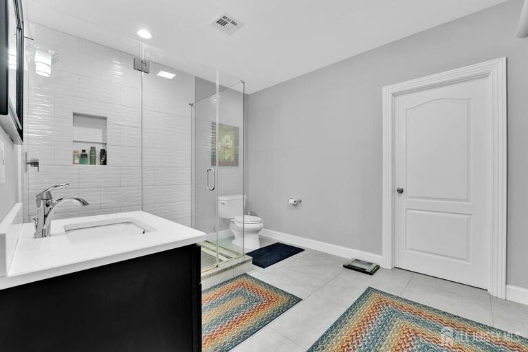 Photo 27 of 1608 Chestnut Street, South Plainfield NJ 07080, South Plainfield, NJ