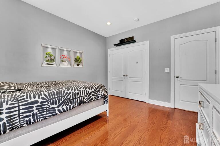 Photo 21 of 1608 Chestnut Street, South Plainfield NJ 07080, South Plainfield, NJ